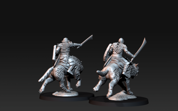 daa89c187a4a377ca273f7f2babfc321.png Warg Riders with Swords - x2