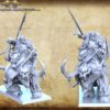 Ogre Stonebeast - Magori Miniatures