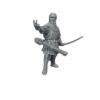 db1c9fbb9a9b0c7d6edcffd29a418a12.png English Longbowmen - Łucznik z Dwoma Palcami w Górze - Medbury Miniatures