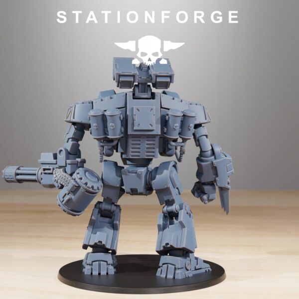 db207283fdda447cc15c96675c2810ee.jpg Socratis Dreadstorm - Station Forge - Druk 3D