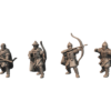 db3d109c2fb43b94f6df10e5cf8eb069.png Torgorod City Guard With Bows - x1