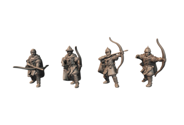 db3d109c2fb43b94f6df10e5cf8eb069.png Torgorod City Guard With Bows - x1