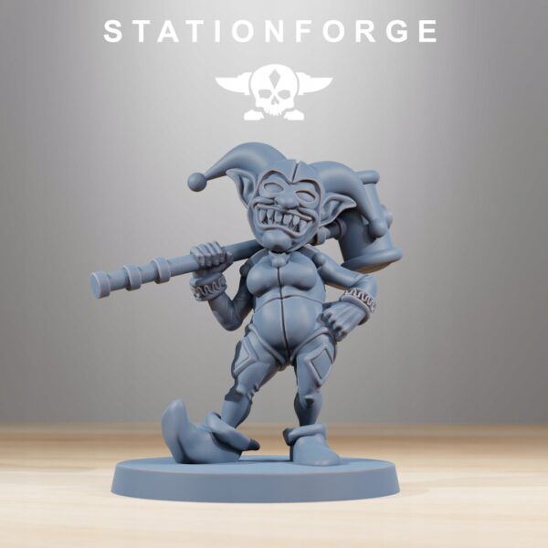 db41b2b9a4a10088303a73ff5899855e.jpg Orkaz Mobsta - Station Forge - Minifaktura