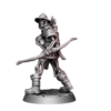 db88b4bf8f658c076a9f544abf57e824.png Archer Skeleton 02