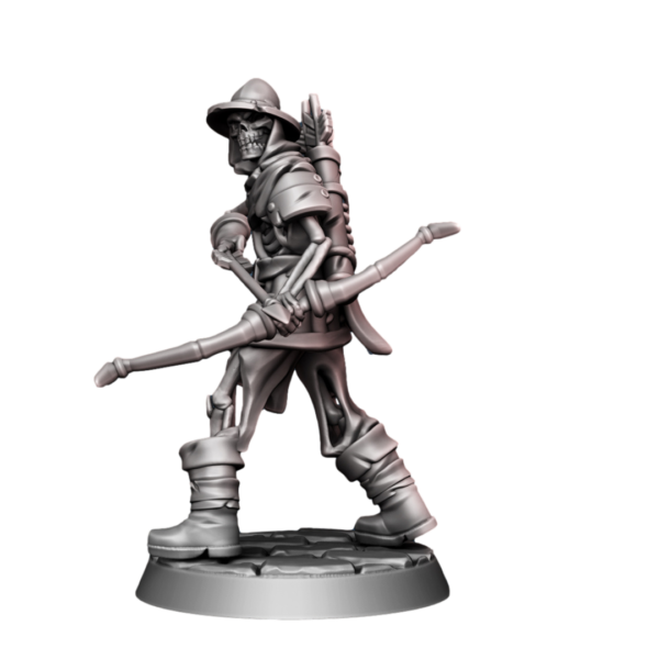 db88b4bf8f658c076a9f544abf57e824.png Archer Skeleton 02