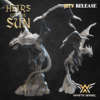 dba77f084c0f0ed3c2a4e428ec730706.png Great Dragon Of The Sun - x1
