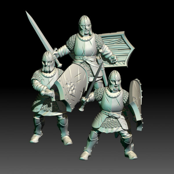 dbc7fed9c9375d74e93efd541eb5f4d5.jpg Soldiers with Sword - x1