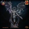Courtesan of Cibaresh - x1
