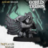Swamp Goblins with Hand Weapons - x1