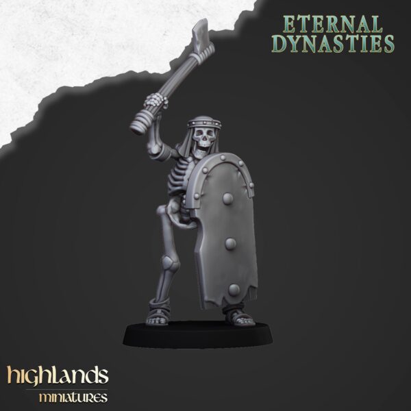 dc1e0b5d83b2985199bd5c0f912bf660.jpg Ancient Skeletons with Hand Weapons - x1