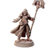 Mage 04