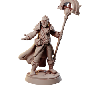 Mage 04
