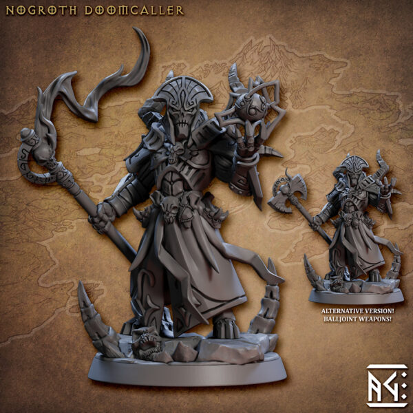 dc4580cd8afea5aa2b6c78bb8d7039a0.jpg Nogroth Doomcaller