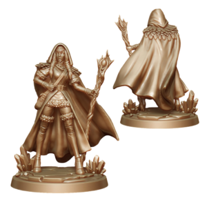 dc5c3e0f4b7b126b1926e11d71505de0.png Priestess of Freya