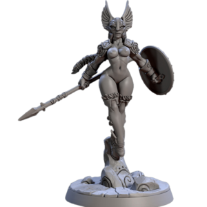 dc85d02af3df4340b8eedb75471a7a58.png Skylda Vingard - Pinup Undressed