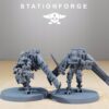 dcc456e82d8f075f7c7b7395a03d0ad7.jpg Scavenger Operators - Station Forge - Druk 3D