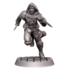 Male Heroes Set