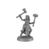 Sisters of Sigmus Novices - x1 - Monstrous Encounters