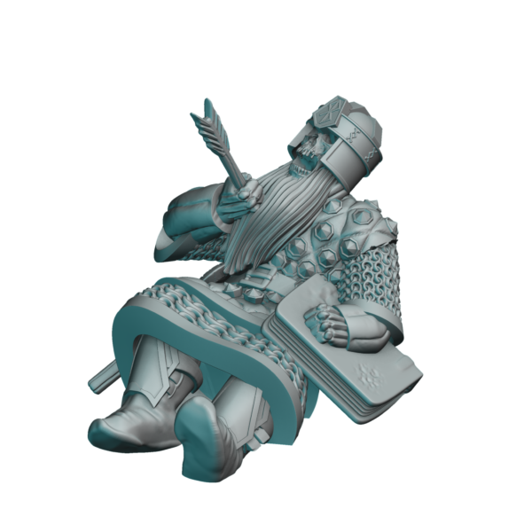 dd329347423bccec6a3f4f70ea4d4e28.png Dead BookKeeper