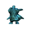 Captain