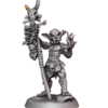Shaman Goblin