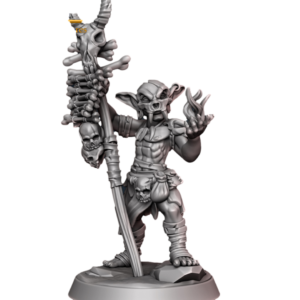 dd48f8f1c072b6e27ae0f8f94ef308f5.png Shaman Goblin