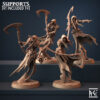 dd692dde8baf5e25d2f17bd0f0db359b.jpg Skutagaard Wraiths - x1