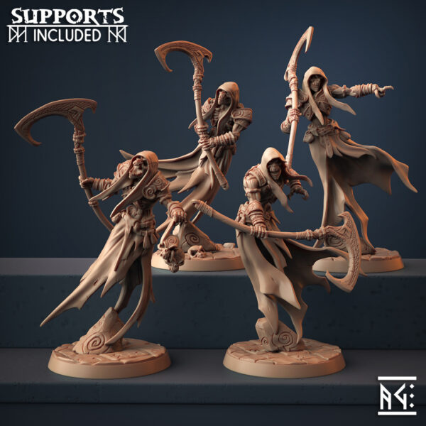 dd692dde8baf5e25d2f17bd0f0db359b.jpg Skutagaard Wraiths - x1
