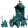 dd74c73bcb2a6eae8f4003bedb9059bf.png Emperor on Palanquin - 1x