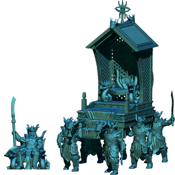 dd74c73bcb2a6eae8f4003bedb9059bf.png Emperor on Palanquin - 1x