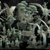 Fukuro Archers - Lost Kingdom - Druk 3D