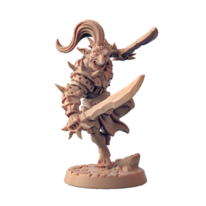 dd9c03b05b7d40d4d2aa4a8d96b800d3.png Blackrazor Hobgoblins - x1