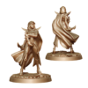 ddf89fe0dd3f786cd10a902fb9a61281.png Master Assassin