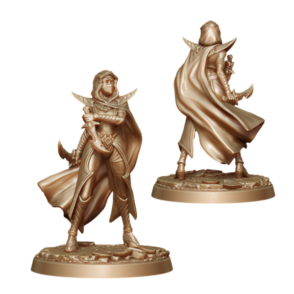 ddf89fe0dd3f786cd10a902fb9a61281.png Master Assassin