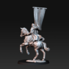 ddfb438d3d6f84a0d72ddfce7dc6d4ec.png Wood Elf Mounted Bannerman