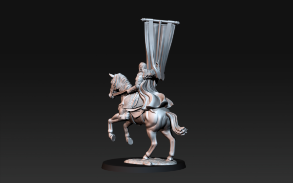 ddfb438d3d6f84a0d72ddfce7dc6d4ec.png Wood Elf Mounted Bannerman