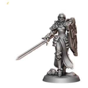 de185d4423c0725abbb0674aa3ced64f.png Female Knight 08 - Shield