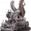 Anzu Cannon - Lost Kingdom -Druk 3D