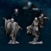 Shadows - Cienie - Davale Games