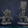 de7531ac5c6b1447de105209fe1a6e21.jpg Thane and Shield Bearers - DLM - Dwarven Holds