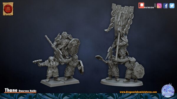 de7531ac5c6b1447de105209fe1a6e21.jpg Thane and Shield Bearers - DLM - Dwarven Holds