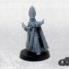 de973fe86bfe99362ef860eba92fe3d8.jpg Provicarius Ignis - Minifaktura - Druk 3D