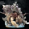 deae11dc4cc4f6f999d98cb9b813e693.jpg Corpse Hermit Crab - Druk 3D