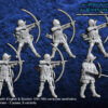 debec7fbfb790ac27fde72f6c65f17bd.jpg Longbowmen - 1x