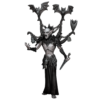 Vampire Monster Set