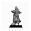 Noble Elves Musician - UM - Minifaktura - Druk 3D