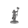 Sisters of Sigmus Adepts x1 - Monstrous Encounters