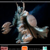 Demon Hunter - Minifaktura - Druk 3D