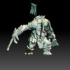 dedfe925230d8066626c5b3df7cfdc87.jpg Armored Troll