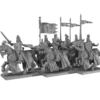 def0ea67a9bd876821811fbabbc83ea9.png Grail Knights - Monstrous Encounters